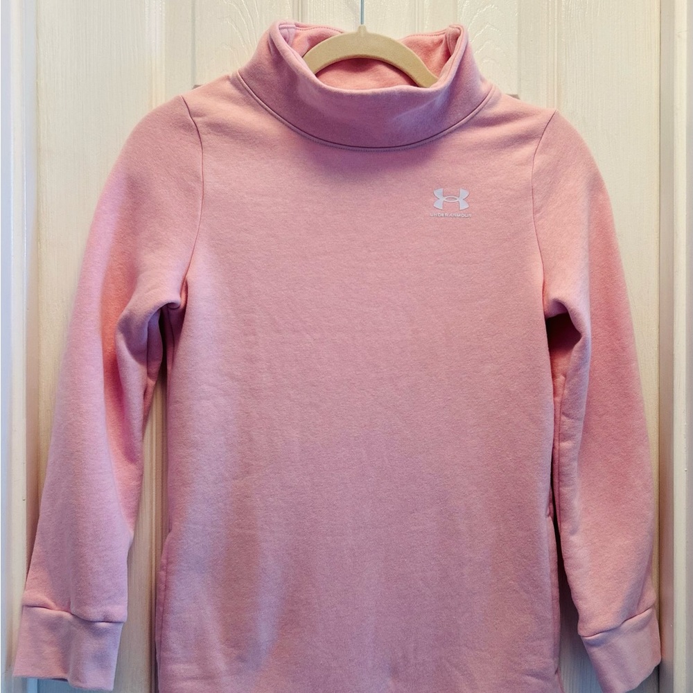 Under Armour Tunic